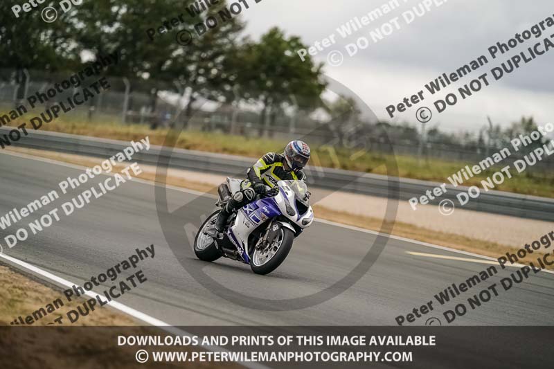Val De Vienne;event digital images;france;motorbikes;no limits;peter wileman photography;trackday;trackday digital images
